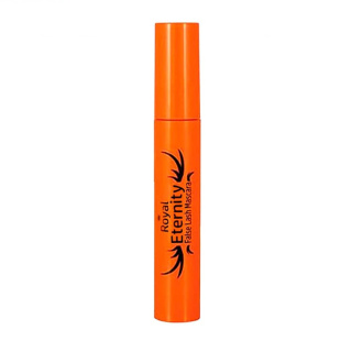 ریمل حجم دهنده False Lash رویال اترنیتی - 01