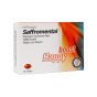 کپسول ژلاتینی مدل Saffromental بسته 30 عددی وزن 20 گرم