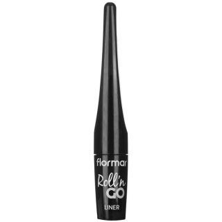 خط چشم فلورمار مدل Roll'n Go Liner فلورمار - 01