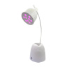 دستگاه UV مدل انگشتی شارژی 9 لامپ 28W متفرقه