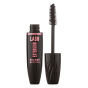 ریمل مدل Extension Lash حجم 14 میل