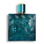 ادوپرفیوم مردانه مدل Versace Eros حجم 100 میلی لیتر