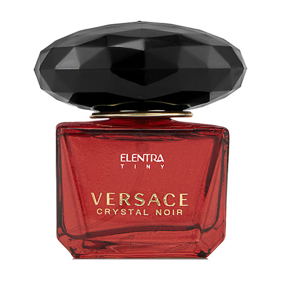 versace bright crystal noir