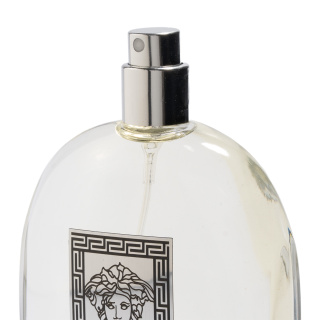 ادو پرفیوم مردانه مدل Versace Eros حجم 100 میلی لیتر هات لاو - 01