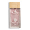 ادوپرفیوم زنانه مدل VERSACE Bright Crystal حجم 100 میلی لیتر دیوایز