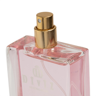 ادوپرفیوم زنانه مدل VERSACE Bright Crystal حجم 100 میلی لیتر دیوایز - 01