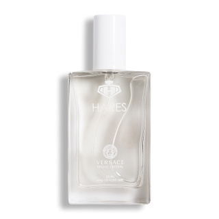 ادوپرفیوم زنانه مدل Versace Bright Crystal حجم 50 میلی لیتر حارث