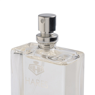 ادوپرفیوم زنانه مدل Versace Bright Crystal حجم 50 میلی لیتر حارث - 01