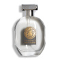 ادوپرفیوم مردانه مدل Versace Pour Homme حجم 100 میلی لیتر