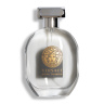 ادوپرفیوم مردانه مدل Versace Pour Homme حجم 100 میلی لیتر هات لاو