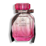 عطر ادکلن ویکتوریا سکرت بامبشل زنانه حجم 100 میلی لیتر هات لاو