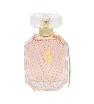 مجموعه عطر و لوسیون زنانه ویکتوریا سکرت مدل The Ultimate Bombshell - 02