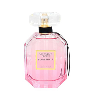 مجموعه عطر و لوسیون زنانه ویکتوریا سکرت مدل The Ultimate Bombshell - 03