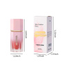رژگونه مایع حجم 7 گرم وینسینر