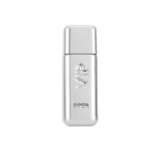 پک دو عددی عطر جیبی النترا تاینی مردانه مدل VIP 212 حجم 30 میلی لیتر - 02