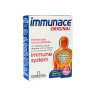 قرص Immunace بسته 30 عددی ویتابیوتیکس