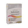 قرص Ultra Selenium بسته 30 عددی ویتابیوتیکس