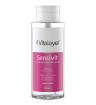 میسلار واتر مدل Sensivit مناسب پوست حساس حجم 250میلی لیتر ویتالیر