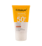 ضد آفتاب رنگی SPF50 حاوی ویتامین سی حجم 40 میلی لیتر