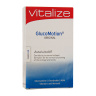 قرص غضروف ساز مدل Glucomotion Original بسته 30 عددی ویتالایز