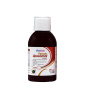 شربت آهن Ferosis Liposomal حجم 200 میلی لیتر