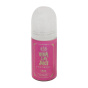 رول ضد تعریق زنانه مدل Viva La Juicy حجم 60 میلیلیتر پینک ویژوال