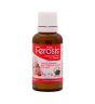 قطره Ferosis حجم 30 میلی لیتر ویواکیدز