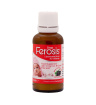 قطره Ferosis حجم 30 میلی لیتر ویواکیدز