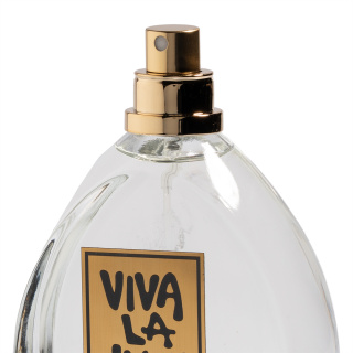 ادو پرفیوم زنانه مدل Viva la Juicy Couture حجم 100 میلی لیتر هات لاو - 01