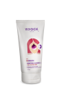 ژل شستشوی پوست چرب و مختلط مدل Viwash حجم 175 میلی لیتر ویدک