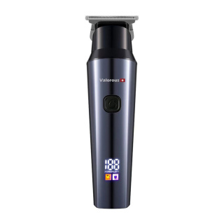 ماشین اصلاح حرفه ای ولروس مدل VL 112