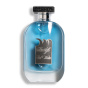 ادوپرفیوم مردانه مدل Davidoff Cool Water حجم 100 میلی لیتر