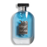 ادوپرفیوم مردانه مدل Davidoff Cool Water حجم 100 میلی لیتر هات لاو