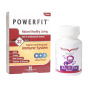پک دو عددی قرص ویتاویوا مدل Multifix مناسب بانوان بسته 60 عددی و کپسول پاور فیت بسته 32 عددی