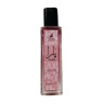 عطر جیبی زنانه مدل Yara حجم 35 میلی لیتر الحمبرا