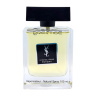 ادوپرفیوم مردانه مدل YSL La Nuit de L Homme حجم 100 میلیلیتر پرستیژ