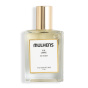 عطر جیبی زنانه مدل YSL Libre حجم 35 میلی لیتر
