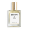عطر جیبی زنانه مدل YSL Libre حجم 35 میلی لیتر مولهنس