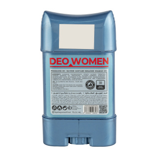 استیک ضد تعریق زنانه مدل Dreamy Day حجم 75 میلی لیتر اسکلاره - 01