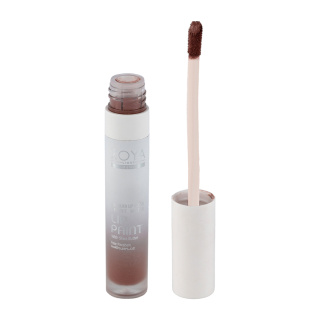 رژلب مایع مات زویا مدل Velvet Matt