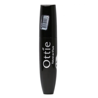 ریمل حجم دهنده Power Lash اوتی - 01