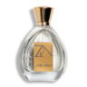 ادو پرفیوم زنانه مدل Shiseido Zen حجم 100 میلی لیتر هات لاو