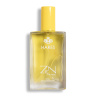 ادوپرفیوم زنانه مدل Shiseido Zen حجم 50 میلی لیتر حارث