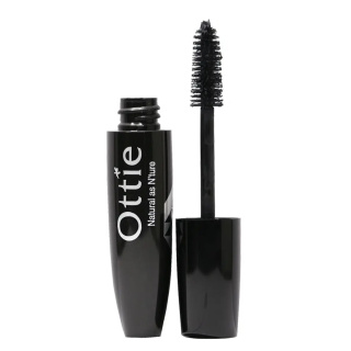 ریمل حجم دهنده Power Lash اوتی