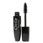 ریمل حجم دهنده Power Lash