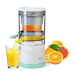 آبمیوه گیری دستی مدل md-c1 - 01