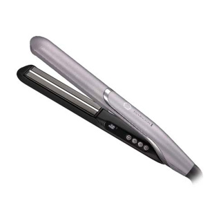 اتو مو رمینگتون مدل S9880 Proluxe - 01