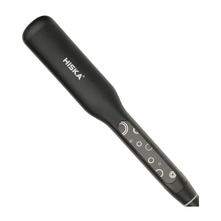 اتو حرفه ای مدل H5101 هیسکا - 01