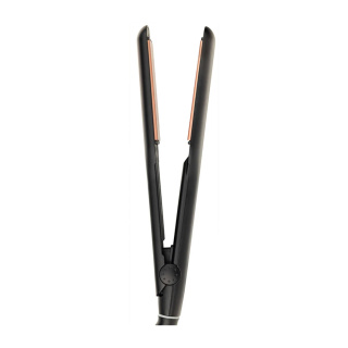 اتو حرفه ای مدل H5101 هیسکا - 03