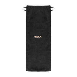 اتو حرفه ای مدل H5101 هیسکا - 07